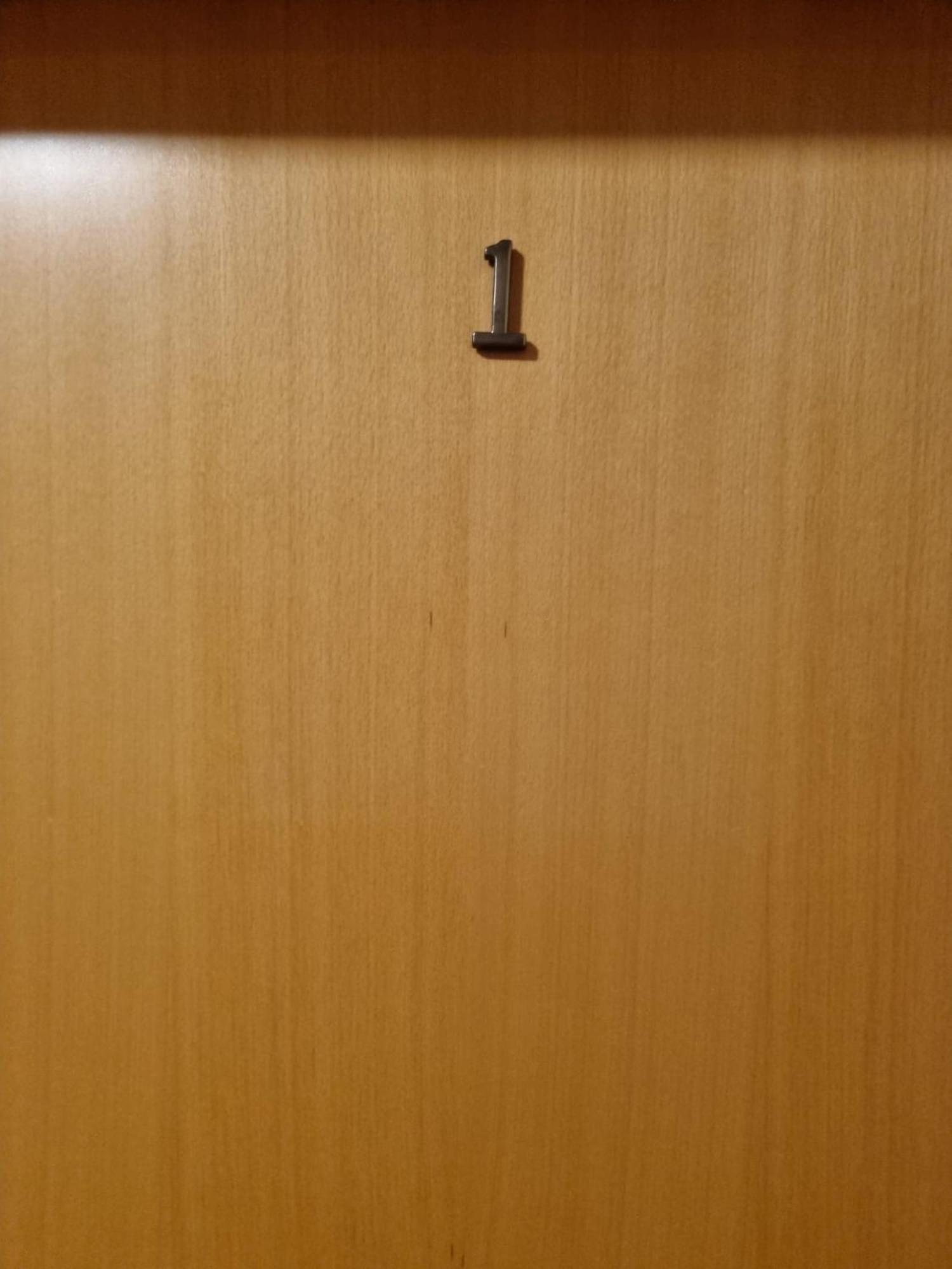 Penzion U Pidly Mariánské Lázně Dış mekan fotoğraf